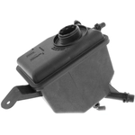 Order Coolant Recovery Tank by VAICO - V20-1217 For Your Vehicle