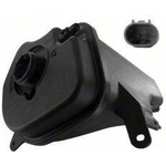 Order Coolant Recovery Tank by VAICO - V20-1566 For Your Vehicle