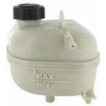 Order Coolant Recovery Tank by VAICO - V20-1567 For Your Vehicle