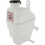Order Coolant Recovery Tank by VAICO - V20-1568 For Your Vehicle