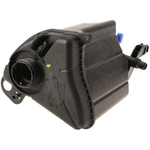 Order Coolant Recovery Tank by VAICO - V20-2334 For Your Vehicle