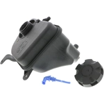 Order Coolant Recovery Tank by VAICO - V20-3453 For Your Vehicle
