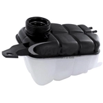 Order Coolant Recovery Tank by VAICO - V30-0579 For Your Vehicle