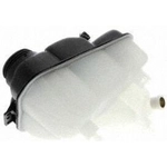 Order Coolant Recovery Tank by VAICO - V30-0995 For Your Vehicle