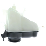 Order Coolant Recovery Tank by VAICO - V30-2666 For Your Vehicle