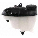 Order Coolant Recovery Tank by VAICO - V30-8406 For Your Vehicle