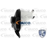 Order Coolant Recovery Tank by VAICO - V30-9567 For Your Vehicle