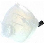 Order Coolant Recovery Tank by VAICO - V40-0899 For Your Vehicle