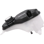 Order Coolant Recovery Tank by VAICO - V41-0032 For Your Vehicle