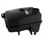 Order Coolant Recovery Tank by VAICO - V48-0006 For Your Vehicle