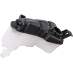 Order Coolant Recovery Tank by VAICO - V48-0269 For Your Vehicle