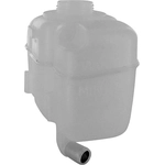 Order Coolant Recovery Tank by VAICO - V95-0216 For Your Vehicle