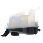 Order Coolant Recovery Tank by VAICO - V95-0346 For Your Vehicle