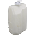 Order Coolant Recovery Tank - AC3014116 For Your Vehicle