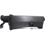 Order Coolant Recovery Tank - BM3014102 For Your Vehicle