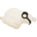 Order Coolant Recovery Tank - CH3014134 For Your Vehicle