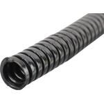 Order Coolant Recovery Tank - CH3014182 For Your Vehicle