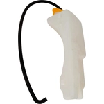 Order Coolant Recovery Tank - CH3014184 For Your Vehicle