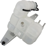 Order Coolant Recovery Tank - CH3014188 For Your Vehicle
