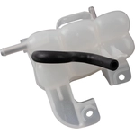 Order Coolant Recovery Tank - CH3014198 For Your Vehicle