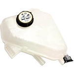Order Coolant Recovery Tank - FO3014114 For Your Vehicle