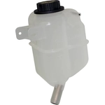 Order Coolant Recovery Tank - FO3014145 For Your Vehicle