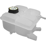 Order Coolant Recovery Tank - FO3014152 For Your Vehicle