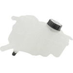 Order Coolant Recovery Tank - FO3014157 For Your Vehicle
