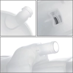 Order Coolant Recovery Tank - FO3014159 For Your Vehicle