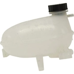 Order Coolant Recovery Tank - FO3014164 For Your Vehicle