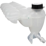 Order Coolant Recovery Tank - FO3014188 For Your Vehicle
