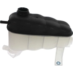 Order Coolant Recovery Tank - GM3014113 For Your Vehicle