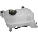 Order Coolant Recovery Tank - GM3014188 For Your Vehicle