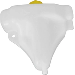 Order Coolant Recovery Tank - HO3014118 For Your Vehicle