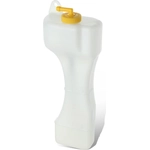 Order Coolant Recovery Tank - HO3014120 For Your Vehicle