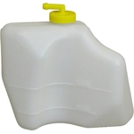 Order Coolant Recovery Tank - HO3014132 For Your Vehicle