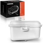 Order Coolant Recovery Tank - HO3014143 For Your Vehicle