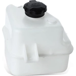 Order Coolant Recovery Tank - HY3014118 For Your Vehicle