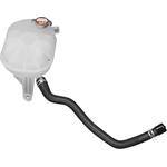 Order Coolant Recovery Tank - HY3014124 For Your Vehicle