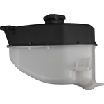 Order Coolant Recovery Tank - HY3014125 For Your Vehicle