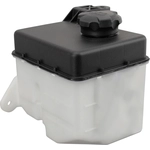Order Coolant Recovery Tank - KI3014105 For Your Vehicle
