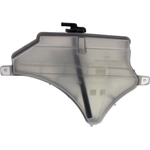 Order Coolant Recovery Tank - MA3014114 For Your Vehicle