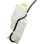 Order Coolant Recovery Tank - NI3014120 For Your Vehicle
