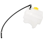 Order Coolant Recovery Tank - NI3014123 For Your Vehicle