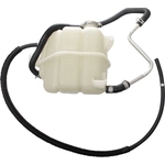 Order Coolant Recovery Tank - NI3014135 For Your Vehicle