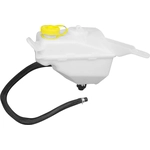 Order Coolant Recovery Tank - NI3014136 For Your Vehicle