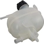 Order Coolant Recovery Tank - NI3014138 For Your Vehicle