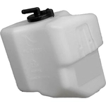 Order Coolant Recovery Tank - TO3014119 For Your Vehicle