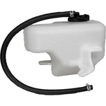 Order Coolant Recovery Tank - TO3014124 For Your Vehicle