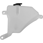 Order Coolant Recovery Tank - TO3014125 For Your Vehicle
